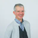 Jean Christophe Crébier