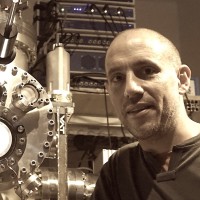 Clemens Winkelmann