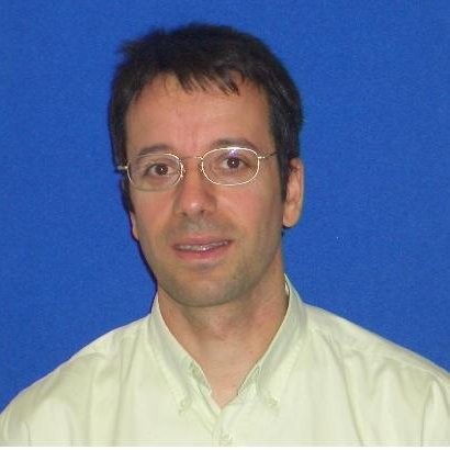 Pascal Urard